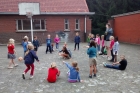 05 Eerste sn (05)