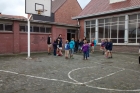 05 Eerste sn (07)