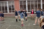 05 Eerste sn (08)
