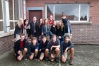05 Eerste sn (10)
