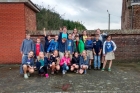 05 Eerste sn (11)
