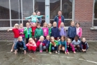 05 Eerste sn (12)