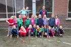 05 Eerste sn (13)