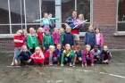 05 Eerste sn (15)