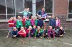 05 Eerste sn (16)