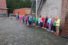 05 Eerste sn (17)