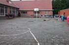 05 Eerste sn (18)