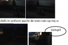 06 Dvdj (08)