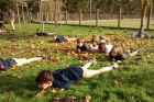 09 Wapenstilstand (01)