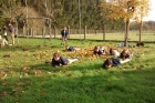09 Wapenstilstand (02)