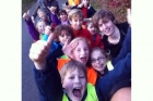 10 Christus Koning (01)
