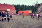 10 Christus Koning (02)