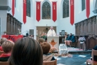 10 Christus Koning (04)