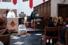10 Christus Koning (07)