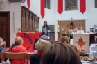 10 Christus Koning (08)