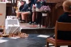 10 Christus Koning (10)