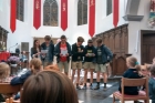 10 Christus Koning (12)