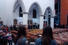 10 Christus Koning (14)