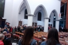 10 Christus Koning (15)