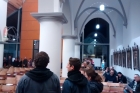 10 Christus Koning (16)