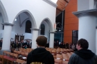 10 Christus Koning (17)