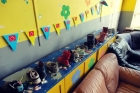 Sinterklaas (07)
