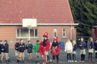 Sinterklaas (11)