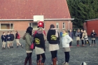 Sinterklaas (12)