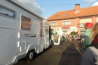Sinterklaas (17)