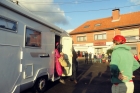 Sinterklaas (18)