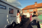 Sinterklaas (19)