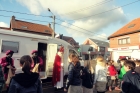 Sinterklaas (20)