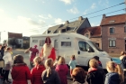 Sinterklaas (21)