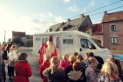 Sinterklaas (22)