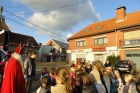 Sinterklaas (23)