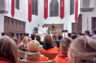 09 Christus Koning (3)