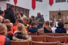 09 Christus Koning (4)