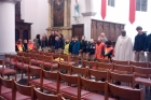 09 Christus Koning (5)