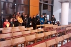 09 Christus Koning (6)