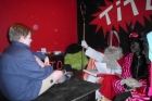 10 Sinterklaas (10)