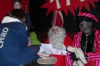 10 Sinterklaas (12)