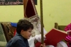 10 Sinterklaas (16)