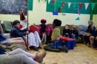 10 Sinterklaas (18)