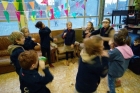 10 Sinterklaas (19)