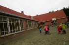 10 Sinterklaas (2)