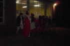 10 Sinterklaas (23)
