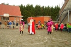 10 Sinterklaas (6)