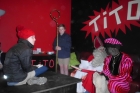 10 Sinterklaas (8)