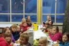 12 Kerstfeestje (1)