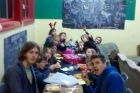 12 Kerstfeestje (2)